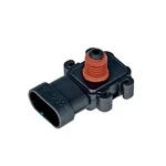 Advanex Map Manifold Absolute Pressure Sensor Compatible With Chevrolet Astro.... Fixed Price $18.99.