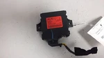 11 12 13 2011 2012 Kia Optima Tpms Tire Pressure Control Module 95800-2t110 #302. Fixed Price $48.00.