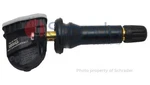 Schrader Tpms Solutions 29050 Sensors. Fixed Price $41.88.