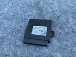 Adaptive Cruise Control Moudle 6w831560 Ad Jaguar Xk Xkr (07-09) Oem. Fixed Price $69.30.