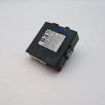 2013 - 2017 Lexus Ls460 Tpms Tire Pressure Monitor Control Module 89760-50100. Fixed Price $31.99.