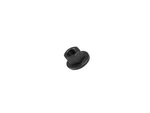Genuine Mopar Nut. Fixed Price $11.05.