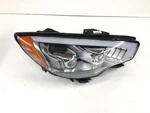 2015-2017 Kia K900 Rh Passenger Hid Xenon Headlight 92102-3t420 Oem. Fixed Price $585.00.