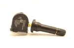 New Omnicraft Tpms Tire Pressure Sensor Qtpms-1 Chevrolet Gmc Cadillac 2017-2021. Fixed Price $19.95.