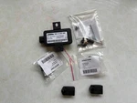 2022 Ktm 890 Adventure R Oem Tpms Kit (63512931144). Fixed Price $218.18.