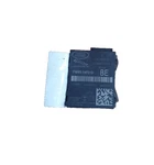 Land Rover Discovery Sport L550 2015 Tyre Pressure Control Fw93-14f012-be A131. Fixed Price $34.85.