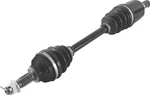 Quadboss Front Right Side Rugged Axle For Honda Trx450 Foreman 1998-2002. Fixed Price $202.95.