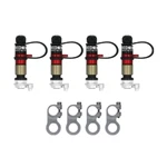 Apex Rapid Tire Deflator Rpv Xl Valve Stem Kit For Toyota/nissan W/oem Tpms. Fixed Price $174.95.