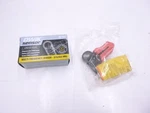 Napa Tire Pressure Monitor System Qwik-sensor 92-4006r Fits 2013-2022 Acura Ilx. Fixed Price $40.15.