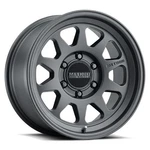 17x8.5 Method Mr316 Matte Black Wheel 5x150 (0mm). Fixed Price $299.00.