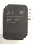 New Oem Genuine Toyota Tpms Module 2013-2016 Rav4 Rav 4 897a0-0r011 Scratched. Fixed Price $125.00.