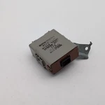 2008 2009 2010 2011 2012 2013 Toyota Highlander Tpms Control Module 89769-48080. Fixed Price $35.99.