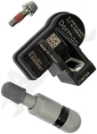 Apdty 158709 Tire Pressure Monitoring System Sensor. Fixed Price $54.63.