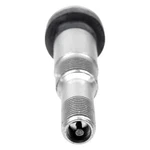 For Audi Allroad Quattro 2001-2005 Standard Tpm102 Intermotor Tpms Valve Kit. Fixed Price $32.49.