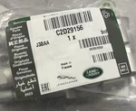 Jaguar Xf X250 Tyre Pressure Monitoring System C2d29156 New. Fixed Price $29.54.
