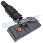 Walker Products 222-1002 Tire Pressure Monitoring System (tpms) Sensor. Fixed Price $75.99.