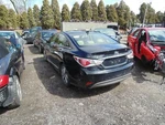 11 Hyundai Sonata Chassis Brain Box. Fixed Price $54.00.