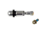 Tpms Valve Kit Dorman 23xpdcc42 For Hummer H3 H2 H3t 2008 2006 2007 2009 2010. Fixed Price $25.63.