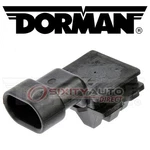 Dorman Crankshaft Position Sensor For 1986-1987 Oldsmobile Toronado 3.8l V6 Db. Fixed Price $38.31.