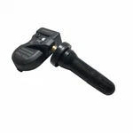 Valve Stem-style Tpms Mustang V6 15-17 / Ecoboost/ Gt 15-26/ Dark Horse 24-26. Fixed Price $34.99.