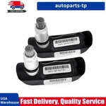 2 Tpms Tire Pressure Monitor Sensor For Bmw K 1600 K1600 Bagger Gt Gtl 2010-2018. Fixed Price $30.09.