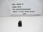 2012-2016 Scion Tc Tire Pressure Set Switch 15a257 Oem. Fixed Price $12.49.