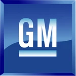 Gm Oem Sensor 13540598. Fixed Price $112.70.