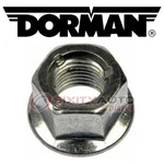 Dorman Rear Right Upper Rearward Suspension Control Arm Ball Joint For En. Fixed Price $96.54.