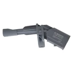 Bosch Rear Abs Wheel Speed Sensor For Audi Q3 Q Vw Beetle Cc Jetta Passat Tiguan. Fixed Price $30.79.