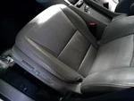 Used Anti-theft Control Module Fits: 2018 Honda Pilot Theft-locking Smart Power. Fixed Price $123.95.