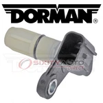 Dorman Transmission Speed Sensor For 2005 Ford Excursion Automatic Sensors Ba. Fixed Price $48.39.
