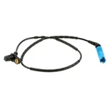 Abs Wheel Speed Sensor Wve 5s10574. Fixed Price $119.99.