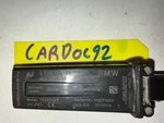 11-16 Bmw F10 535 550 Tpms Tire Pressure Monitor Sensor Control Module. Fixed Price $70.00.