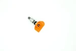 U22288 433 Mhz Huf Rde254 Tpms Oe Sensor For 2025 Porsche 911 All Models G1n. Fixed Price $22.18.
