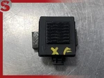 07-15 Jaguar Xk Tpms Tire Pressure Receiver Monitor Control 4r8315k602ca Oem. Fixed Price $48.74.