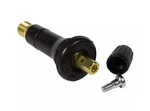 Genuine Oem Ford Valve Stem F2gz1700c. Fixed Price $19.95.