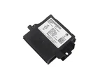 Genuine Mopar Wireless Control Module Receiver 68525460ab. Fixed Price $138.88.