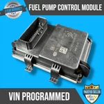 2015 Chevy Colorado 3.6l Fpcm Fuel Pump Control Module Vin Programmed 23488119. Fixed Price $289.00.