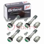 4 Pc Huf Tpms Sensor Service Kits For 2003-2016 Bmw Z4 Tire Pressure Wb. Fixed Price $22.79.