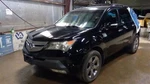 Suspension Tpms Computer Module Control Left Hand Dash Fits 07-09 Mdx. Fixed Price $184.00.