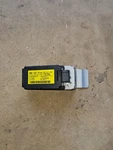 2013 Hyundai Genesis Coupe Tire Pressure Monitor Tpms 95800-2m850 13-16. Fixed Price $20.00.