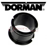 Dorman Shift Tube Bushing For 1999-2019 Ford E-350 Super Duty Automatic Ih. Fixed Price $95.58.