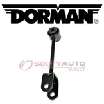 Dorman Rear Left Upper Toe Compensator Link For 2007-2010 Ford Explorer Kd. Fixed Price $58.83.