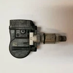 1pc Oem Fw93-1a159-ab 433mhz Tpms Senser For Land Rover Range Discovery Jaguar. Fixed Price $13.98.