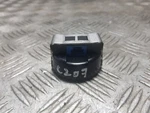 Mercedes E250 Cdi A207 Rain Sensor A2078203426. Fixed Price $10.20.