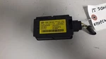 14 15 Hyundai Sonata 2.4l Hybrid Tire Pressure Control Module 95800-4r700 #601. Fixed Price $19.00.