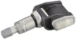 Schrader Tpms Solutions 23309 Tire Pressure Monitoring System Clamp-in Single. Fixed Price $49.42.
