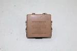 2008-2011 Toyota Camry Tire Pressure Monitor Control Module 89769-06050 Oem. Fixed Price $34.99.