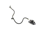 2004-2009 Jaguar Xj Xj8 Sensor Module Antenna 5w931a192cc. Fixed Price $47.03.