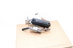 06-15 Lexus Is250 Front Right Tire Pressure Monitor Sensor 89765-30010 Oem. Fixed Price $67.24.